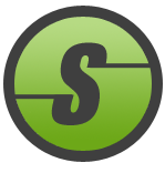 Skype Us