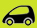 Contract Hire - CJ Tafft Limited Vehicle Search Facility