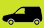 Contract Hire - CJ Tafft Limited Vehicle Search Facility