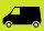 Contract Hire - CJ Tafft Limited Vehicle Search Facility