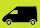 Contract Hire - CJ Tafft Limited Vehicle Search Facility