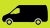 Contract - CJ Tafft Limited Vehicle Search Facility