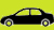Contract Hire - CJ Tafft Limited Vehicle Search Facility