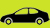 Contract Hire - CJ Tafft Limited Vehicle Search Facility