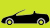 Contract Hire - CJ Tafft Limited Vehicle Search Facility