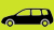 Contract Hire - CJ Tafft Limited Vehicle Search Facility