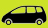 Contract Hire - CJ Tafft Limited Vehicle Search Facility