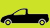 Contract Hire - CJ Tafft Limited Vehicle Search Facility