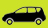 Contract Hire - CJ Tafft Limited Vehicle Search Facility