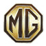 MG