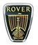 Rover