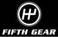 Fifth Gear