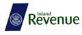 Inland Revenue