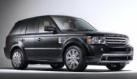 Landrover Range Rover Sport 3.0SDV6 HSE (306) Auto - CJ Tafft Ltd Leasing Deals