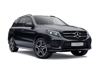 Merc GLE 250d 4matic AMG NIght Edition Auto - CJ Tafft Ltd Leasing Deals