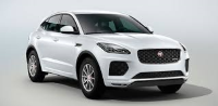 Jag EPace 2.0d (180) 5dr Auto - CJ Tafft Ltd Leasing Deals