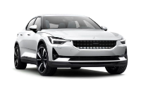 Polestar 2 Fastback 170kW 69kWh Standard Range SM (Pilot) 5dr Auto 23 - CJ Tafft Ltd Leasing Deals