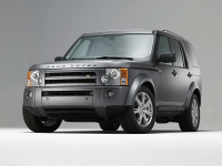 Landrover Discovery SW 3.0 D250 'S' 5dr Auto - CJ Tafft Ltd Leasing Deals