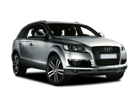 Audi Q7 3.0Tdi (245) Quattro SE Auto - CJ Tafft Ltd Leasing Deals