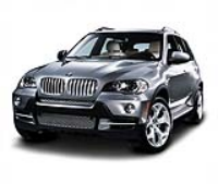 BMW X5 M50d XDrive Auto (7seats) - CJ Tafft Ltd Leasing Deals