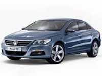 VW CC 2.0GT TDi CR Bluemotion Tech - CJ Tafft Ltd Leasing Deals