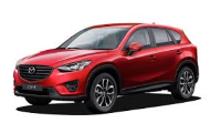 Mazda CX-5 2.2d SE-L Nav 5dr  - CJ Tafft Ltd Leasing Deals